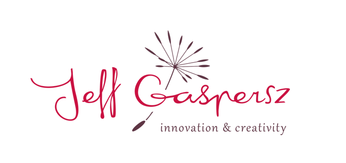 LOGO_JeffGaspersz_FC_klein Jeff Gaspersz